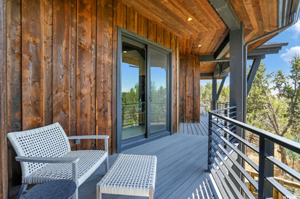 Image 51 of property listing at 228 N IBAPAH PEAK DR, Heber City, UT 84032