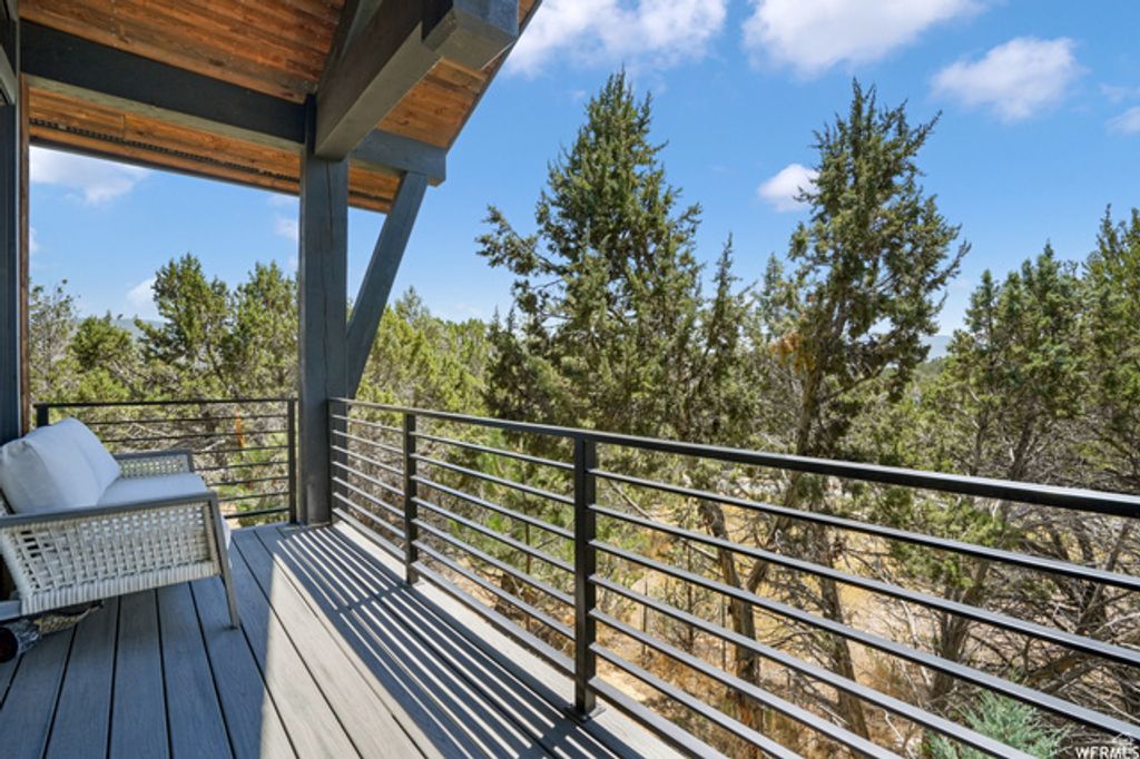 Image 52 of property listing at 228 N IBAPAH PEAK DR, Heber City, UT 84032