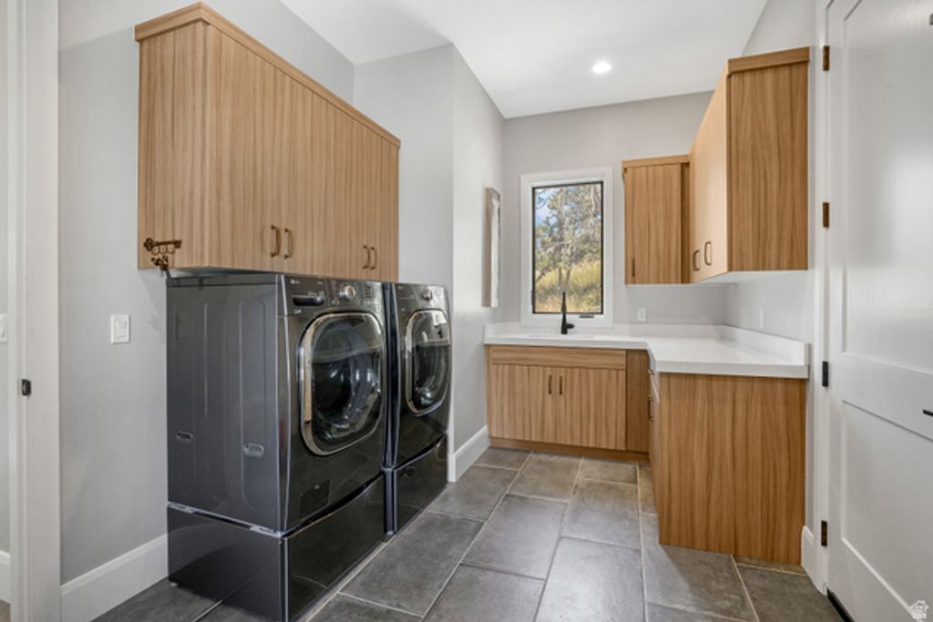Image 53 of property listing at 228 N IBAPAH PEAK DR, Heber City, UT 84032