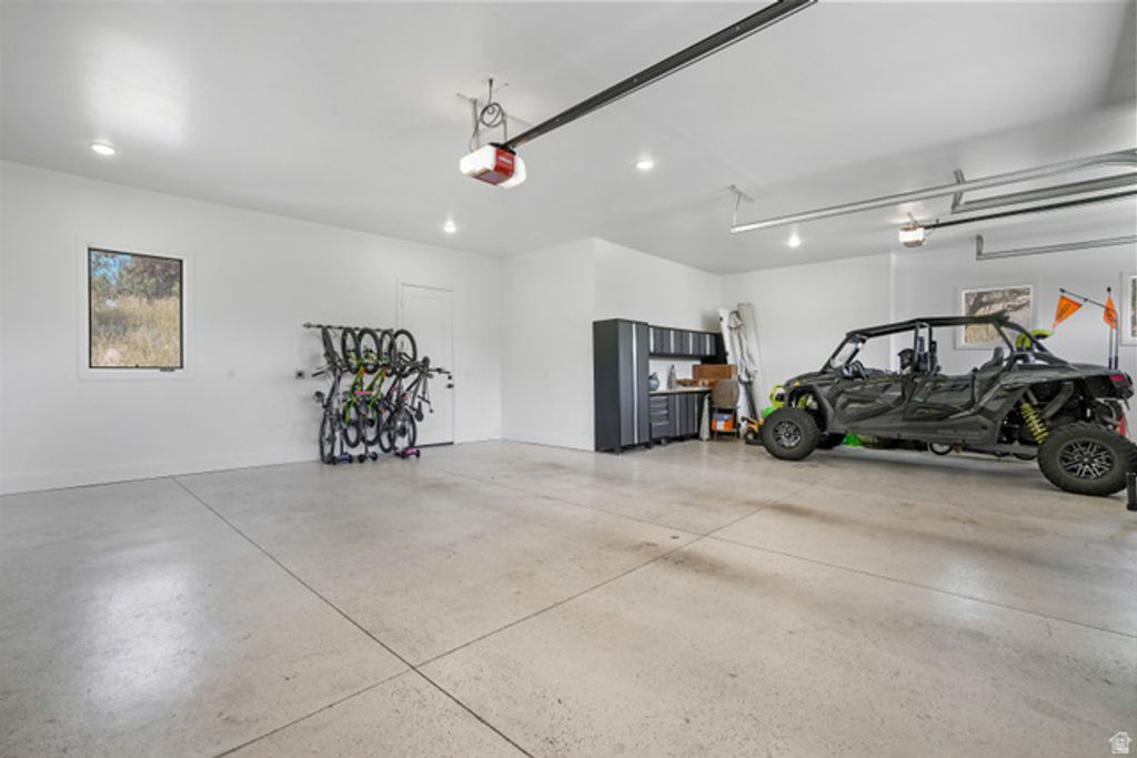 Image 54 of property listing at 228 N IBAPAH PEAK DR, Heber City, UT 84032
