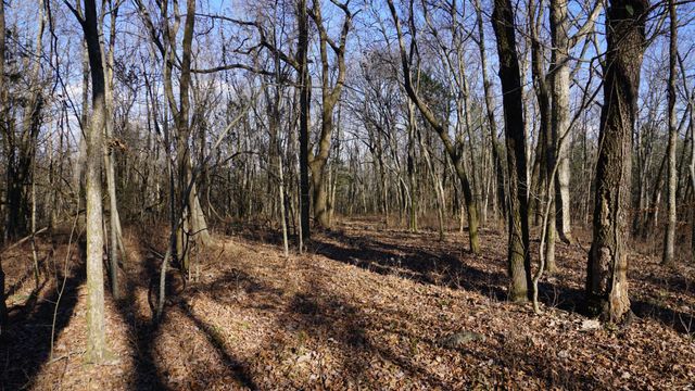 0 Hickory Ridge Trl, Columbia, TN 38401
