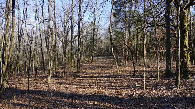 0 Hickory Ridge Trl, Columbia, TN 38401