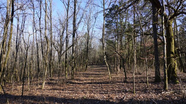 0 Hickory Ridge Trl, Columbia, TN 38401