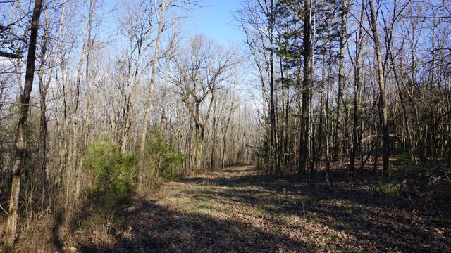 0 Hickory Ridge Trl, Columbia, TN 38401