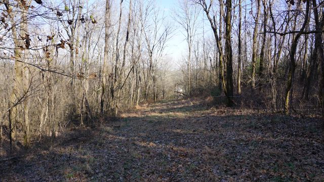 0 Hickory Ridge Trl, Columbia, TN 38401