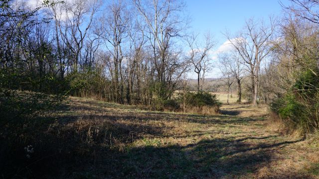 0 Hickory Ridge Trl, Columbia, TN 38401
