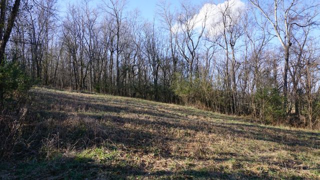 0 Hickory Ridge Trl, Columbia, TN 38401