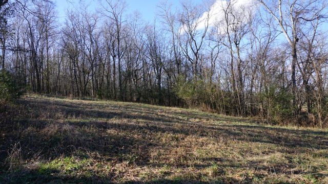 0 Hickory Ridge Trl, Columbia, TN 38401