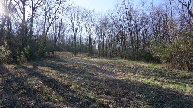 0 Hickory Ridge Trl, Columbia, TN 38401