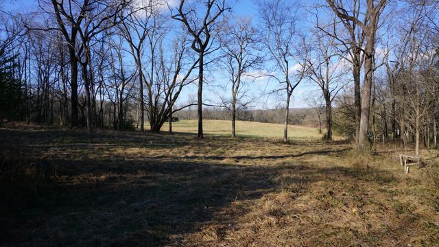 0 Hickory Ridge Trl, Columbia, TN 38401