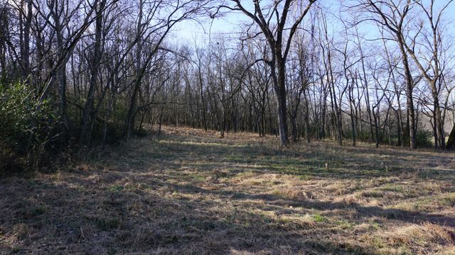 0 Hickory Ridge Trl, Columbia, TN 38401