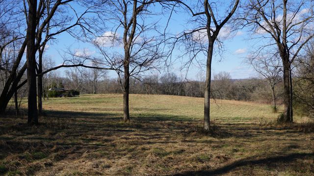 0 Hickory Ridge Trl, Columbia, TN 38401