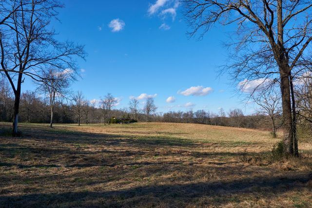 0 Hickory Ridge Trl, Columbia, TN 38401