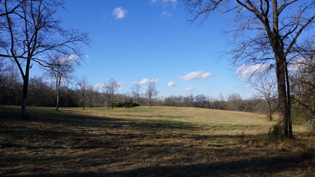 0 Hickory Ridge Trl, Columbia, TN 38401
