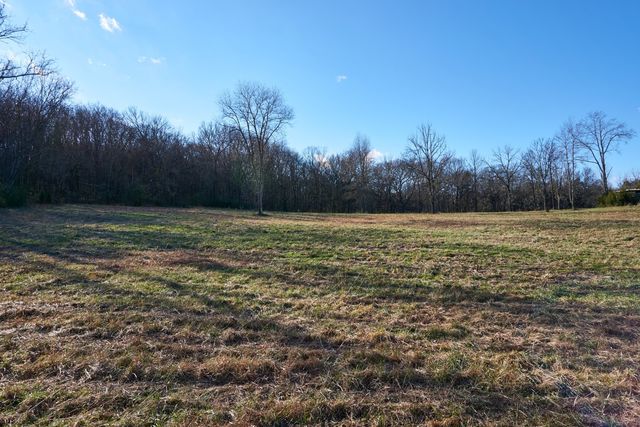 0 Hickory Ridge Trl, Columbia, TN 38401
