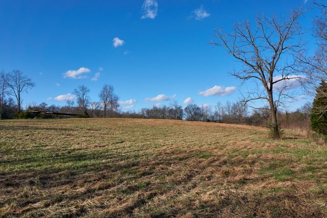 0 Hickory Ridge Trl, Columbia, TN 38401