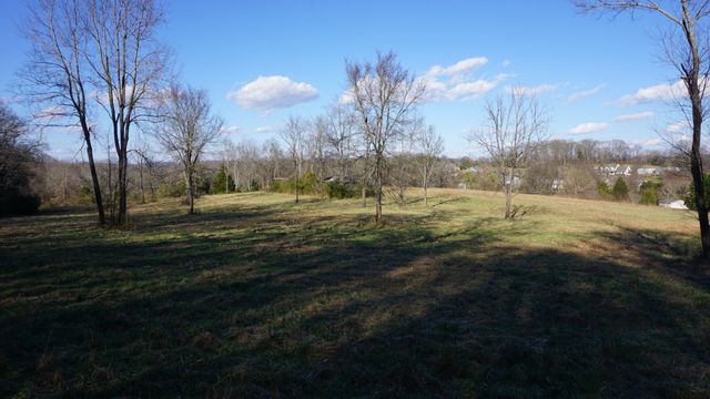 0 Hickory Ridge Trl, Columbia, TN 38401