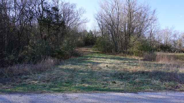 0 Hickory Ridge Trl, Columbia, TN 38401