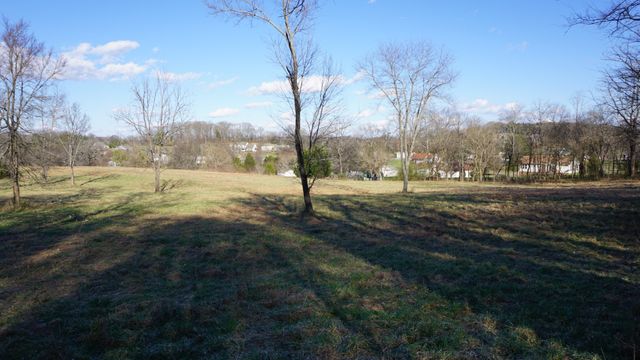 0 Hickory Ridge Trl, Columbia, TN 38401