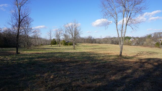 0 Hickory Ridge Trl, Columbia, TN 38401
