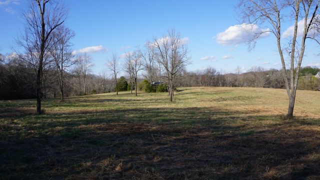 0 Hickory Ridge Trl, Columbia, TN 38401