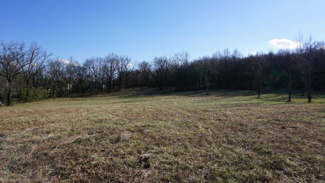 0 Hickory Ridge Trl, Columbia, TN 38401