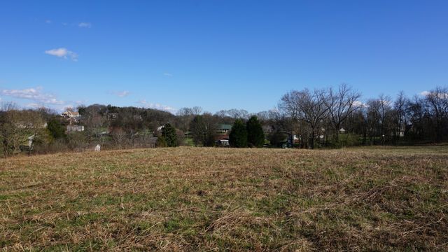 0 Hickory Ridge Trl, Columbia, TN 38401