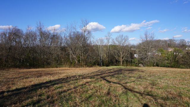 0 Hickory Ridge Trl, Columbia, TN 38401