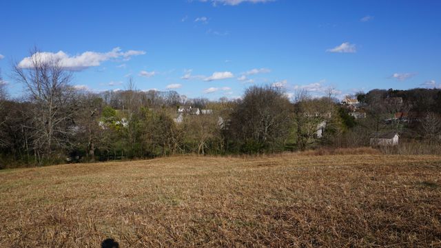 0 Hickory Ridge Trl, Columbia, TN 38401