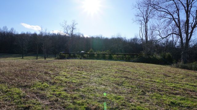 0 Hickory Ridge Trl, Columbia, TN 38401