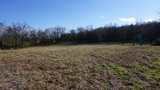 0 Hickory Ridge Trl, Columbia, TN 38401