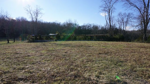 0 Hickory Ridge Trl, Columbia, TN 38401