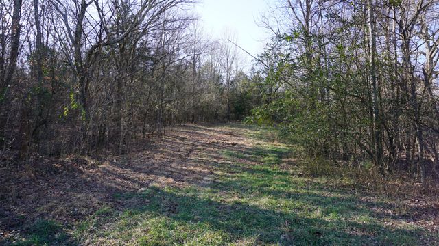 0 Hickory Ridge Trl, Columbia, TN 38401