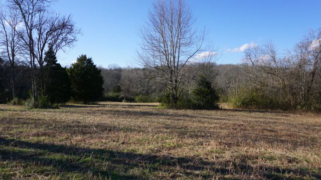 0 Hickory Ridge Trl, Columbia, TN 38401