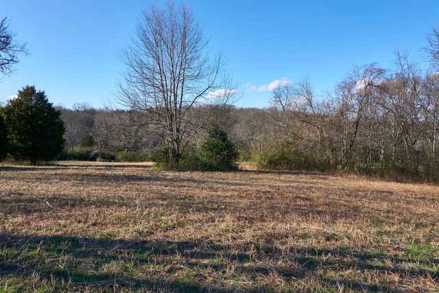 0 Hickory Ridge Trl, Columbia, TN 38401
