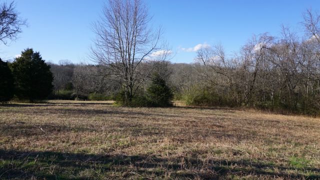 0 Hickory Ridge Trl, Columbia, TN 38401