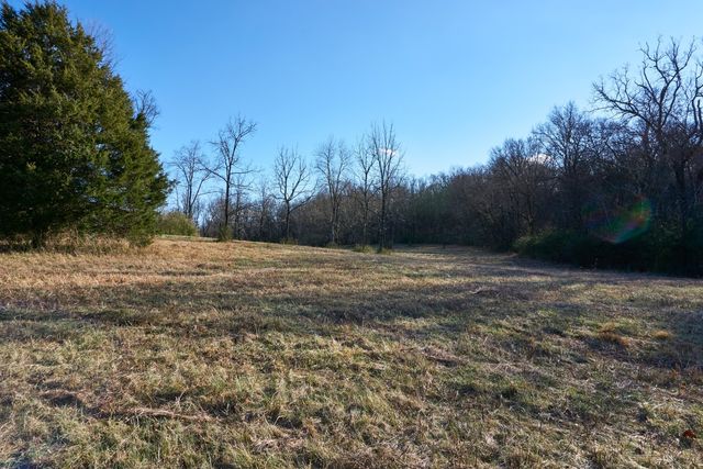 0 Hickory Ridge Trl, Columbia, TN 38401