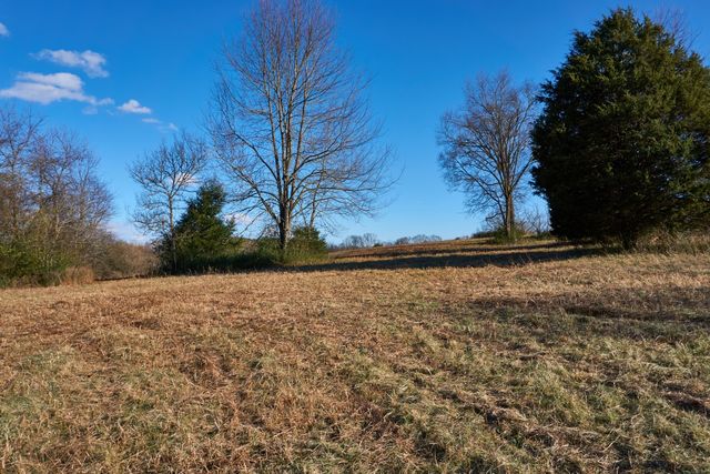 0 Hickory Ridge Trl, Columbia, TN 38401