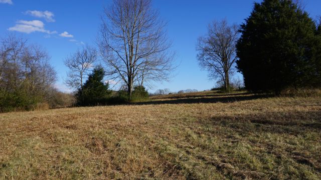 0 Hickory Ridge Trl, Columbia, TN 38401