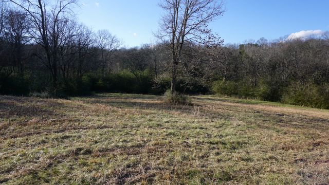 0 Hickory Ridge Trl, Columbia, TN 38401
