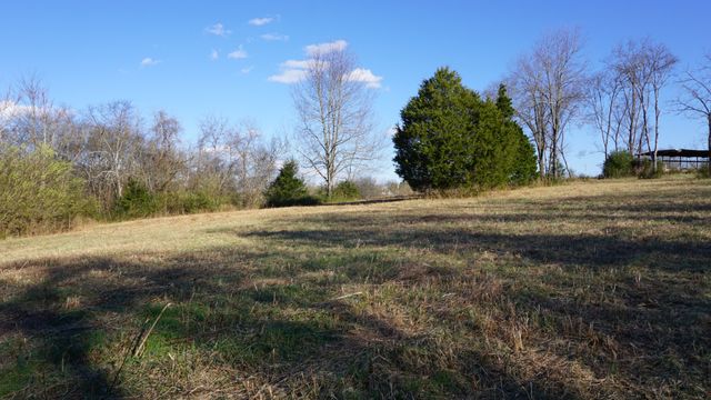 0 Hickory Ridge Trl, Columbia, TN 38401