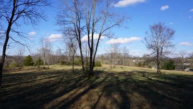 0 Hickory Ridge Trl, Columbia, TN 38401