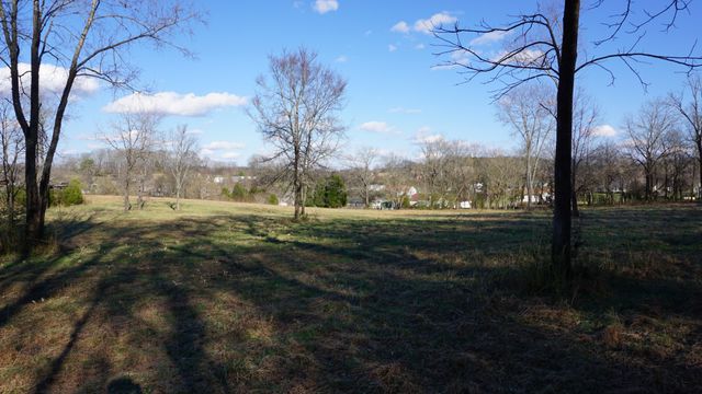 0 Hickory Ridge Trl, Columbia, TN 38401