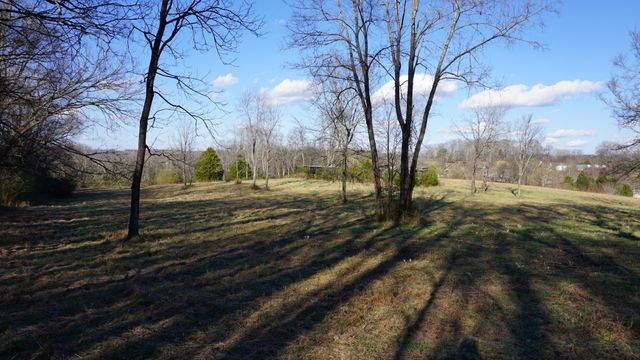 0 Hickory Ridge Trl, Columbia, TN 38401