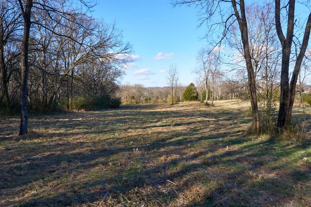 0 Hickory Ridge Trl, Columbia, TN 38401