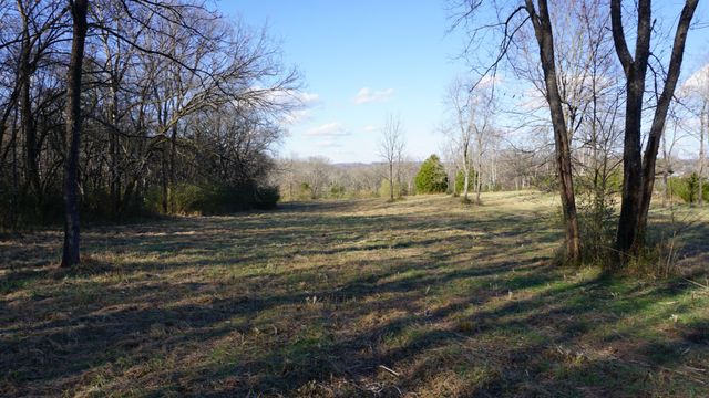 0 Hickory Ridge Trl, Columbia, TN 38401