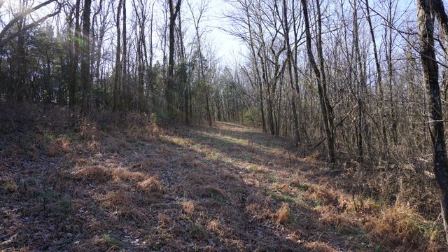 0 Hickory Ridge Trl, Columbia, TN 38401