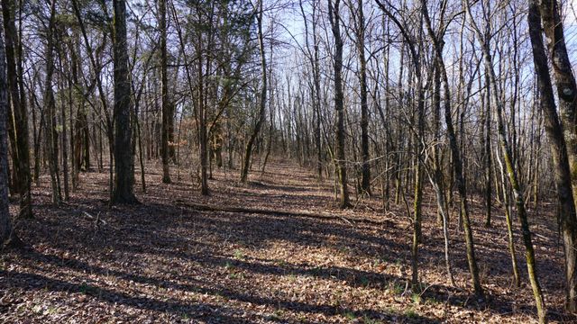 0 Hickory Ridge Trl, Columbia, TN 38401