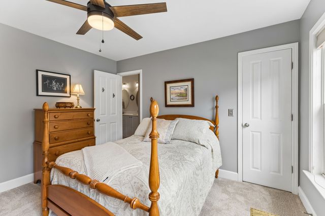 8502 Novak Ln, Nashville, TN 37211