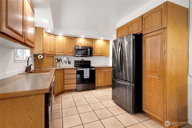 102 40 Crumb Road, Morton, WA 98356